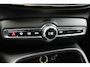 Volvo C40 Recharge Twin 78 kWh - Panorama, Carplay, 360 Camera, Half Leer, Memory, SOH 89,2%