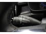 Volvo C40 Recharge Twin 78 kWh - Panorama, Carplay, 360 Camera, Half Leer, Memory, SOH 89,2%