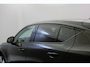 Volvo C40 Recharge Twin 78 kWh - Panorama, Carplay, 360 Camera, Half Leer, Memory, SOH 89,2%