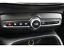 Volvo C40 Recharge Twin 78 kWh - Panorama, Carplay, 360 Camera, Half Leer, Memory, SOH 89,2%