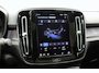Volvo C40 Recharge Twin 78 kWh - Panorama, Carplay, 360 Camera, Half Leer, Memory, SOH 89,2%