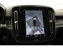Volvo C40 Recharge Twin 78 kWh - Panorama, Carplay, 360 Camera, Half Leer, Memory, SOH 89,2%