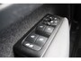 Volvo C40 Recharge Twin 78 kWh - Panorama, Carplay, 360 Camera, Half Leer, Memory, SOH 89,2%