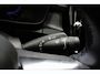 Volvo C40 Recharge Twin 78 kWh - Panorama, Carplay, 360 Camera, Half Leer, Memory, SOH 89,2%