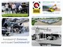 Volvo C40 Recharge Twin 78 kWh - Panorama, Carplay, 360 Camera, Half Leer, Memory, SOH 89,2%