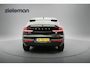 Volvo C40 Recharge Twin 78 kWh - Panorama, Carplay, 360 Camera, Half Leer, Memory, SOH 89,2%