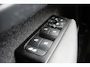 Volvo C40 Recharge Twin 78 kWh - Panorama, Carplay, 360 Camera, Half Leer, Memory, SOH 89,2%