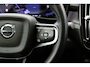 Volvo C40 Recharge Twin 78 kWh - Panorama, Carplay, 360 Camera, Half Leer, Memory, SOH 89,2%