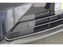 Volvo C40 Recharge Twin 78 kWh - Panorama, Carplay, 360 Camera, Half Leer, Memory, SOH 89,2%