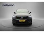 Volvo C40 Recharge Twin 78 kWh - Panorama, Carplay, 360 Camera, Half Leer, Memory, SOH 89,2%