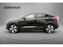 Volvo C40 Recharge Twin 78 kWh - Panorama, Carplay, 360 Camera, Half Leer, Memory, SOH 89,2%