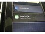 Volvo C40 Recharge Twin 78 kWh - Panorama, Carplay, 360 Camera, Half Leer, Memory, SOH 89,2%