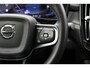 Volvo C40 Recharge Twin 78 kWh - Panorama, Carplay, 360 Camera, Half Leer, Memory, SOH 89,2%