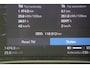 Volvo C40 Recharge Twin 78 kWh - Panorama, Carplay, 360 Camera, Half Leer, Memory, SOH 89,2%