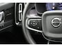 Volvo C40 Recharge Twin 78 kWh - Panorama, Carplay, 360 Camera, Half Leer, Memory, SOH 89,2%