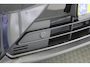 Volvo C40 Recharge Twin 78 kWh - Panorama, Carplay, 360 Camera, Half Leer, Memory, SOH 89,2%