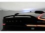 Volvo C40 Recharge Twin 78 kWh - Panorama, Carplay, 360 Camera, Half Leer, Memory, SOH 89,2%
