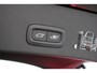 Volvo C40 Recharge Twin 78 kWh - Panorama, Carplay, 360 Camera, Half Leer, Memory, SOH 89,2%