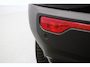 Volvo C40 Recharge Twin 78 kWh - Panorama, Carplay, 360 Camera, Half Leer, Memory, SOH 89,2%