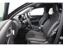 Volvo C40 Recharge Twin 78 kWh - Panorama, Carplay, 360 Camera, Half Leer, Memory, SOH 89,2%