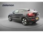 Volvo C40 Recharge Twin 78 kWh - Panorama, Carplay, 360 Camera, Half Leer, Memory, SOH 89,2%