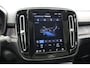 Volvo C40 Recharge Twin 78 kWh - Panorama, Carplay, 360 Camera, Half Leer, Memory, SOH 89,2%