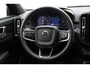 Volvo C40 Recharge Twin 78 kWh - Panorama, Carplay, 360 Camera, Half Leer, Memory, SOH 89,2%
