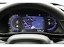 Volvo C40 Recharge Twin 78 kWh - Panorama, Carplay, 360 Camera, Half Leer, Memory, SOH 89,2%