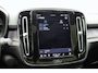 Volvo C40 Recharge Twin 78 kWh - Panorama, Carplay, 360 Camera, Half Leer, Memory, SOH 89,2%