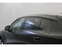 Volvo C40 Recharge Twin 78 kWh - Panorama, Carplay, 360 Camera, Half Leer, Memory, SOH 89,2%