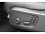 Volvo C40 Recharge Twin 78 kWh - Panorama, Carplay, 360 Camera, Half Leer, Memory, SOH 89,2%