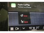 Volvo C40 Recharge Twin 78 kWh - Panorama, Carplay, 360 Camera, Half Leer, Memory, SOH 89,2%