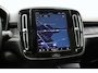 Volvo C40 Recharge Twin 78 kWh - Panorama, Carplay, 360 Camera, Half Leer, Memory, SOH 89,2%