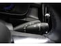 Volvo C40 Recharge Twin 78 kWh - Panorama, Carplay, 360 Camera, Half Leer, Memory, SOH 89,2%