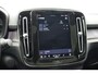 Volvo C40 Recharge Twin 78 kWh - Panorama, Carplay, 360 Camera, Half Leer, Memory, SOH 89,2%