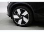 Volvo C40 Recharge Twin 78 kWh - Panorama, Carplay, 360 Camera, Half Leer, Memory, SOH 89,2%