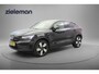 Volvo C40 Recharge Twin 78 kWh - Panorama, Carplay, 360 Camera, Half Leer, Memory, SOH 89,2%