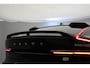 Volvo C40 Recharge Twin 78 kWh - Panorama, Carplay, 360 Camera, Half Leer, Memory, SOH 89,2%