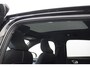 Volvo C40 Recharge Twin 78 kWh - Panorama, Carplay, 360 Camera, Half Leer, Memory, SOH 89,2%