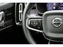 Volvo C40 Recharge Twin 78 kWh - Panorama, Carplay, 360 Camera, Half Leer, Memory, SOH 89,2%