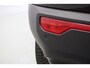 Volvo C40 Recharge Twin 78 kWh - Panorama, Carplay, 360 Camera, Half Leer, Memory, SOH 89,2%