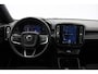 Volvo C40 Recharge Twin 78 kWh - Panorama, Carplay, 360 Camera, Half Leer, Memory, SOH 89,2%