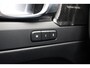 Volvo C40 Recharge Twin 78 kWh - Panorama, Carplay, 360 Camera, Half Leer, Memory, SOH 89,2%