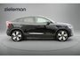 Volvo C40 Recharge Twin 78 kWh - Panorama, Carplay, 360 Camera, Half Leer, Memory, SOH 89,2%