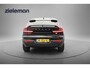 Volvo C40 Recharge Twin 78 kWh - Panorama, Carplay, 360 Camera, Half Leer, Memory, SOH 89,2%
