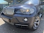 BMW X5 xDrive48i High Executive 7-p ** Panodak ** M Sport ** Yountgtimer ** HUD ** Trekhaak