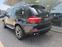 BMW X5 xDrive48i High Executive 7-p ** Panodak ** M Sport ** Yountgtimer ** HUD ** Trekhaak