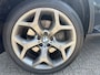 BMW X5 xDrive48i High Executive 7-p ** Panodak ** M Sport ** Yountgtimer ** HUD ** Trekhaak
