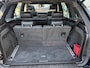 BMW X5 xDrive48i High Executive 7-p ** Panodak ** M Sport ** Yountgtimer ** HUD ** Trekhaak