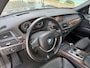 BMW X5 xDrive48i High Executive 7-p ** Panodak ** M Sport ** Yountgtimer ** HUD ** Trekhaak